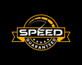 /public/logoimage/1578356299Speed Guaranteed 004.png
